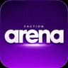 Faction Arena